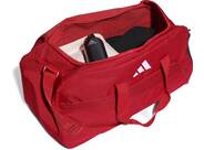 Vorschau: ADIDAS Tasche Tiro League M