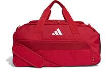 Vorschau: ADIDAS Tasche Tiro League S