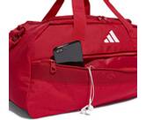 Vorschau: ADIDAS Tasche Tiro League S