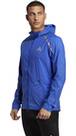 Vorschau: ADIDAS Herren MARATHON JKT