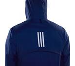 Vorschau: ADIDAS Herren MARATHON JKT