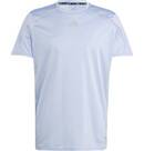 Vorschau: ADIDAS Herren CONFIDENT TEE