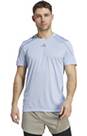 Vorschau: ADIDAS Herren CONFIDENT TEE
