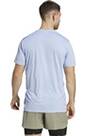 Vorschau: ADIDAS Herren CONFIDENT TEE