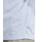 Vorschau: ADIDAS Herren CONFIDENT TEE