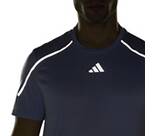 Vorschau: ADIDAS Herren CONFIDENT TEE