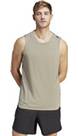 Vorschau: ADIDAS Herren Shirt D4T TANK