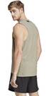 Vorschau: ADIDAS Herren Shirt D4T TANK