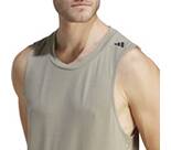 Vorschau: ADIDAS Herren Shirt D4T TANK