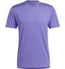 Vorschau: ADIDAS Herren Shirt D4T HIIT CS TEE