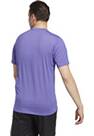 Vorschau: ADIDAS Herren Shirt D4T HIIT CS TEE