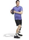 Vorschau: ADIDAS Herren Shirt D4T HIIT CS TEE