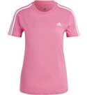 Vorschau: ADIDAS Damen Shirt W 3S T