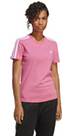 Vorschau: ADIDAS Damen Shirt W 3S T