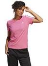 Vorschau: ADIDAS Damen Shirt W 3S T