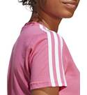 Vorschau: ADIDAS Damen Shirt W 3S T