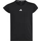 Vorschau: ADIDAS Kinder Shirt G TI 3S T