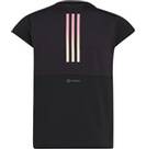 Vorschau: ADIDAS Kinder Shirt G TI 3S T