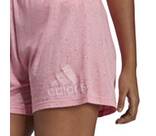 Vorschau: ADIDAS Damen Shorts W WINRS SHORT