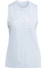 Vorschau: ADIDAS Damen adidas Sportswear Future Icons Winners 3.0 Tanktop