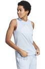 Vorschau: ADIDAS Damen adidas Sportswear Future Icons Winners 3.0 Tanktop