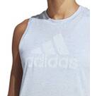 Vorschau: ADIDAS Damen adidas Sportswear Future Icons Winners 3.0 Tanktop