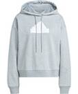 Vorschau: ADIDAS Damen Kapuzensweat W FI BOS HOODIE