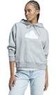 Vorschau: ADIDAS Damen Kapuzensweat W FI BOS HOODIE