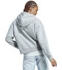 Vorschau: ADIDAS Damen Kapuzensweat W FI BOS HOODIE