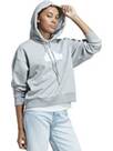 Vorschau: ADIDAS Damen Kapuzensweat W FI BOS HOODIE