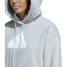 Vorschau: ADIDAS Damen Kapuzensweat W FI BOS HOODIE