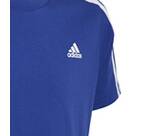 Vorschau: ADIDAS Kinder Shirt Essentials 3-Streifen Cotton