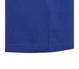 Vorschau: ADIDAS Kinder Shirt Essentials 3-Streifen Cotton