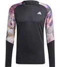 Vorschau: ADIDAS Herren Shirt MEL LS TEE