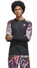 Vorschau: ADIDAS Herren Shirt MEL LS TEE