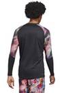 Vorschau: ADIDAS Herren Shirt MEL LS TEE