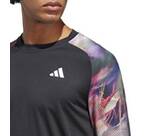 Vorschau: ADIDAS Herren Shirt MEL LS TEE