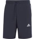 Vorschau: ADIDAS Herren Shorts AEROREADY Essentials Chelsea 3-Streifen