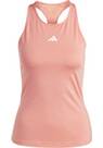Vorschau: ADIDAS Damen Shirt TF TRAIN TK