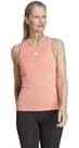 Vorschau: ADIDAS Damen Shirt TF TRAIN TK