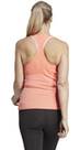 Vorschau: ADIDAS Damen Shirt TF TRAIN TK