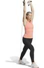 Vorschau: ADIDAS Damen Shirt TF TRAIN TK