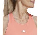 Vorschau: ADIDAS Damen Shirt TF TRAIN TK