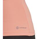Vorschau: ADIDAS Damen Shirt TF TRAIN TK
