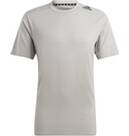 Vorschau: ADIDAS Herren Shirt M D4T TEE