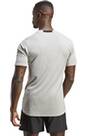 Vorschau: ADIDAS Herren Shirt M D4T TEE