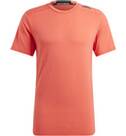 Vorschau: ADIDAS Herren Shirt M D4T TEE