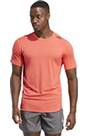 Vorschau: ADIDAS Herren Shirt M D4T TEE