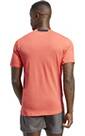 Vorschau: ADIDAS Herren Shirt M D4T TEE