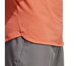 Vorschau: ADIDAS Herren Shirt M D4T TEE